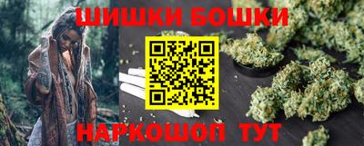 хмурый Кумертау