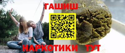 скорость mdpv Кунгур